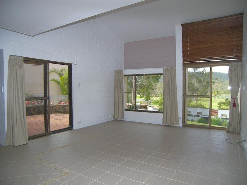 Unit 127/16-20 Lady Caroline Close, Kooralbyn QLD 4285