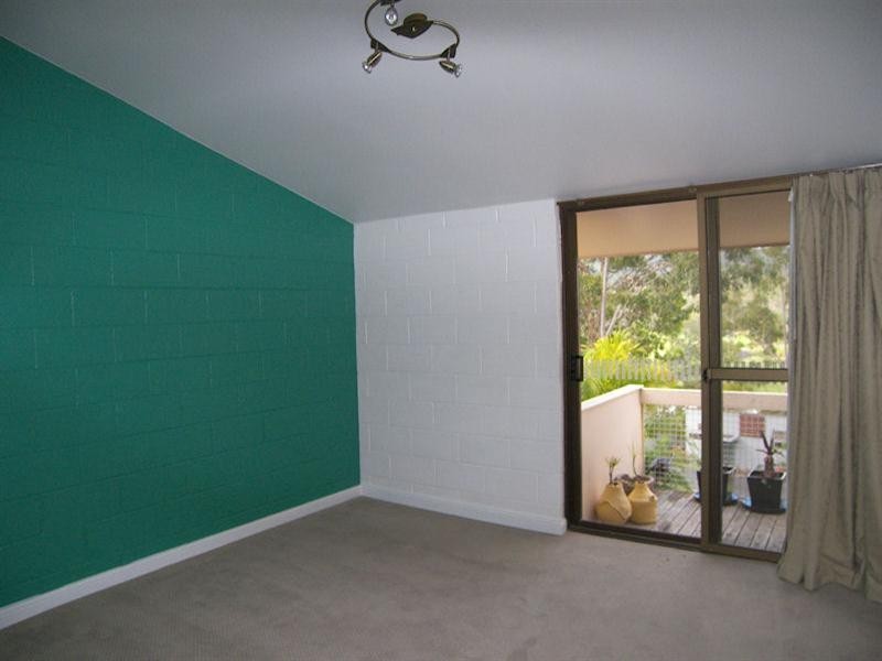 Unit 127/16-20 Lady Caroline Close, Kooralbyn QLD 4285