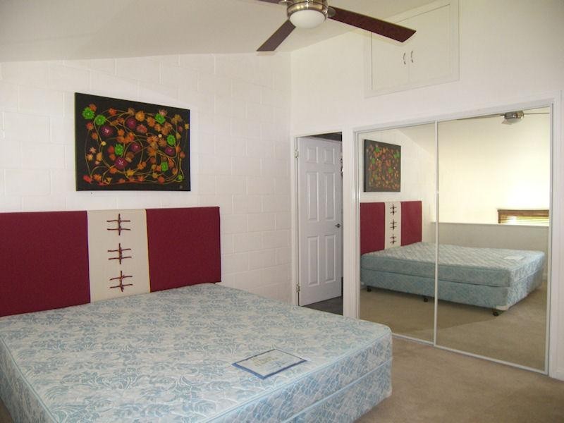 Unit 127/16-20 Lady Caroline Close, Kooralbyn QLD 4285