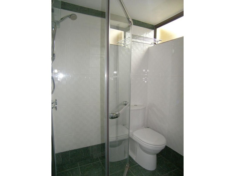 Unit 127/16-20 Lady Caroline Close, Kooralbyn QLD 4285