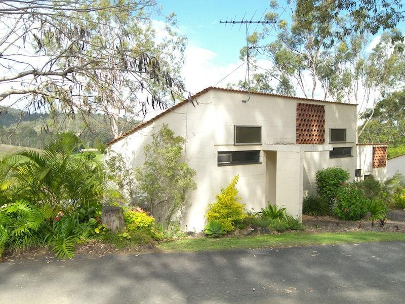 Unit 127/16-20 Lady Caroline Close, Kooralbyn QLD 4285