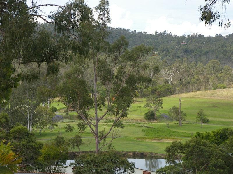 Unit 127/16-20 Lady Caroline Close, Kooralbyn QLD 4285