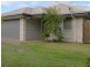 32 Brooklands Drive, Beaudesert QLD 4285