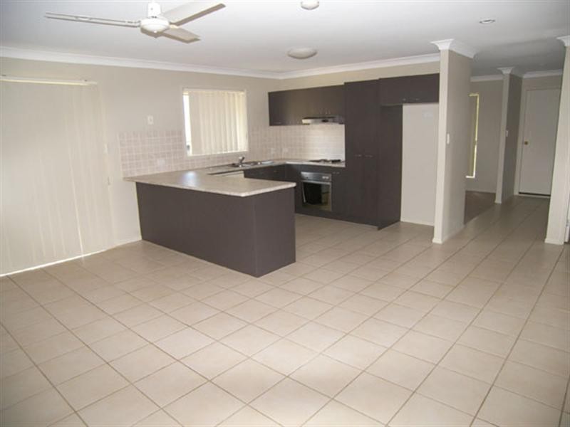 32 Brooklands Drive, Beaudesert QLD 4285