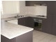 32 Brooklands Drive, Beaudesert QLD 4285