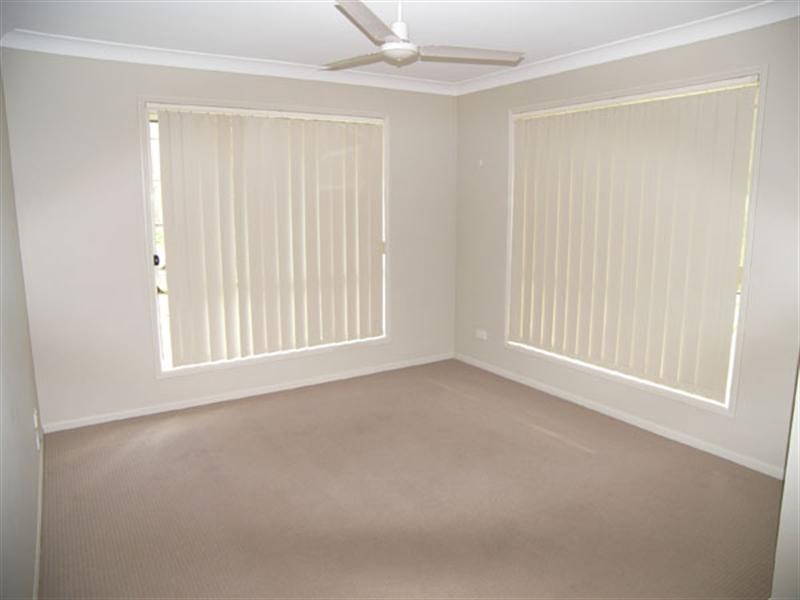 32 Brooklands Drive, Beaudesert QLD 4285