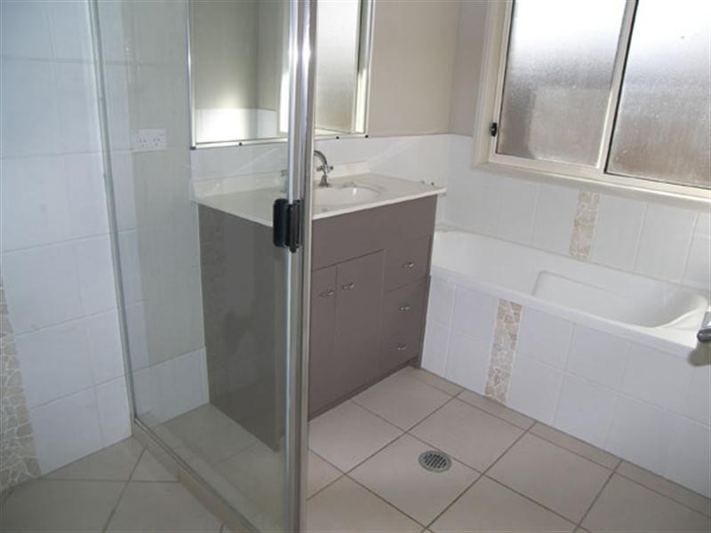 32 Brooklands Drive, Beaudesert QLD 4285