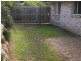 32 Brooklands Drive, Beaudesert QLD 4285