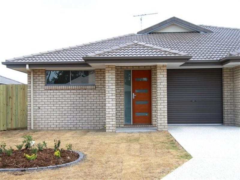 23A Hugo Drive, Beaudesert QLD 4285