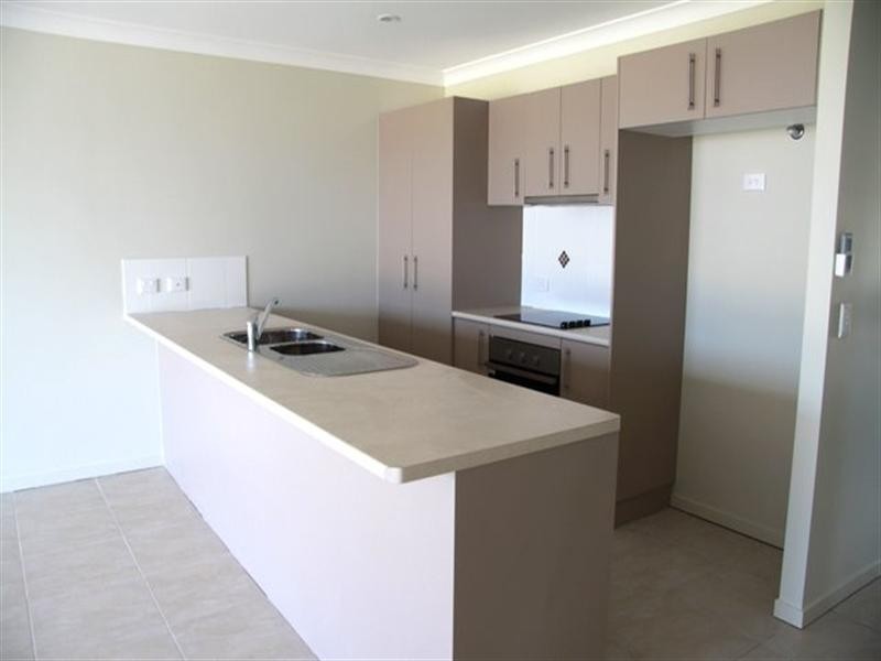 23A Hugo Drive, Beaudesert QLD 4285