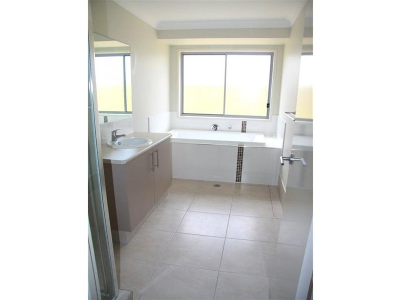 23A Hugo Drive, Beaudesert QLD 4285