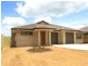 23B Hugo Drive, Beaudesert QLD 4285