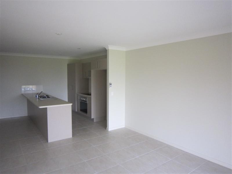 23B Hugo Drive, Beaudesert QLD 4285