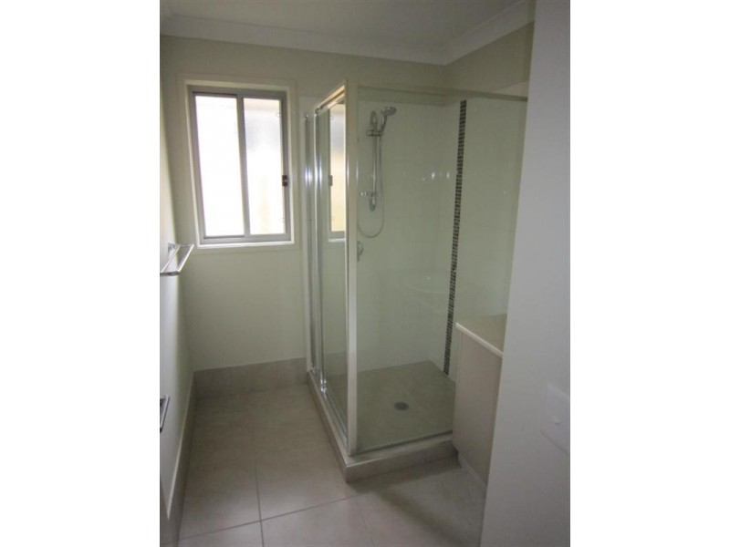 23B Hugo Drive, Beaudesert QLD 4285