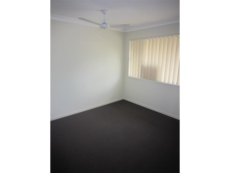 23B Hugo Drive, Beaudesert QLD 4285