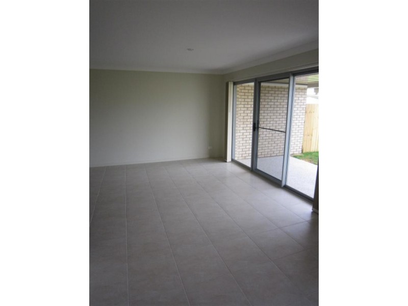 23B Hugo Drive, Beaudesert QLD 4285