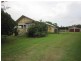Veresdale QLD 4285