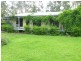 1617 Kerry Road, Kerry QLD 4285