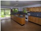 1617 Kerry Road, Kerry QLD 4285