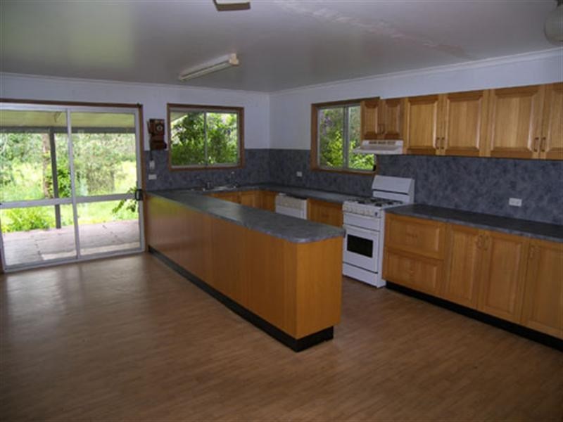 1617 Kerry Road, Kerry QLD 4285