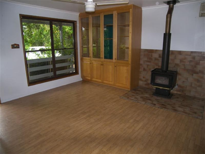 1617 Kerry Road, Kerry QLD 4285