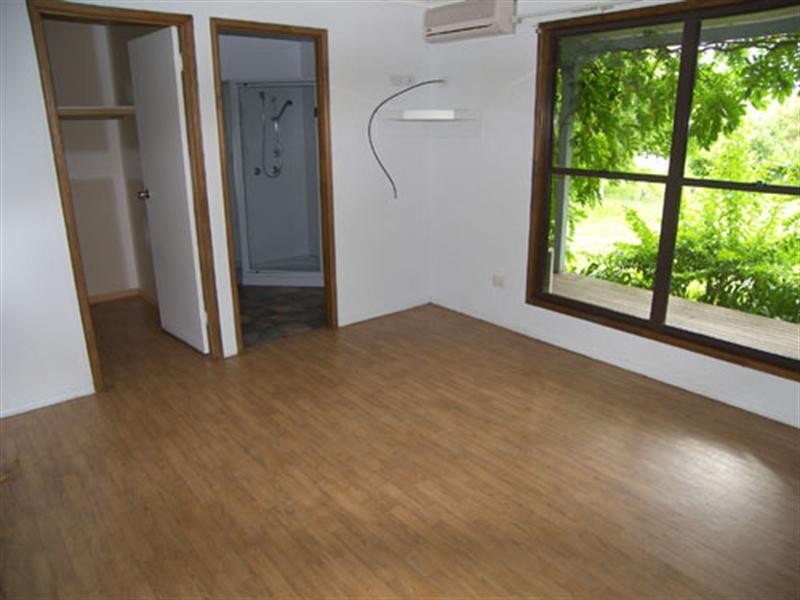 1617 Kerry Road, Kerry QLD 4285