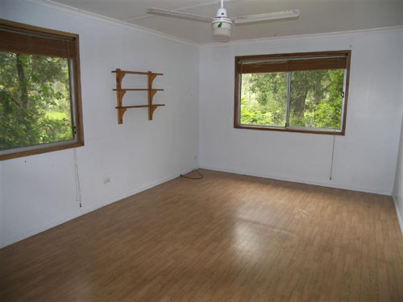 1617 Kerry Road, Kerry QLD 4285