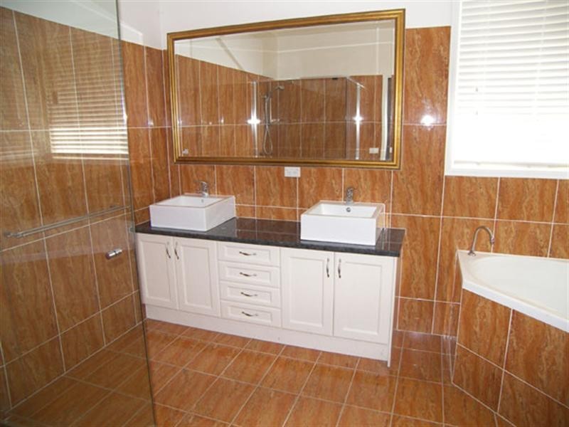 510 Oaky Creek Road, Oaky Creek QLD 4285