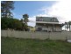 510 Oaky Creek Road, Oaky Creek QLD 4285