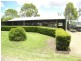 Beaudesert QLD 4285