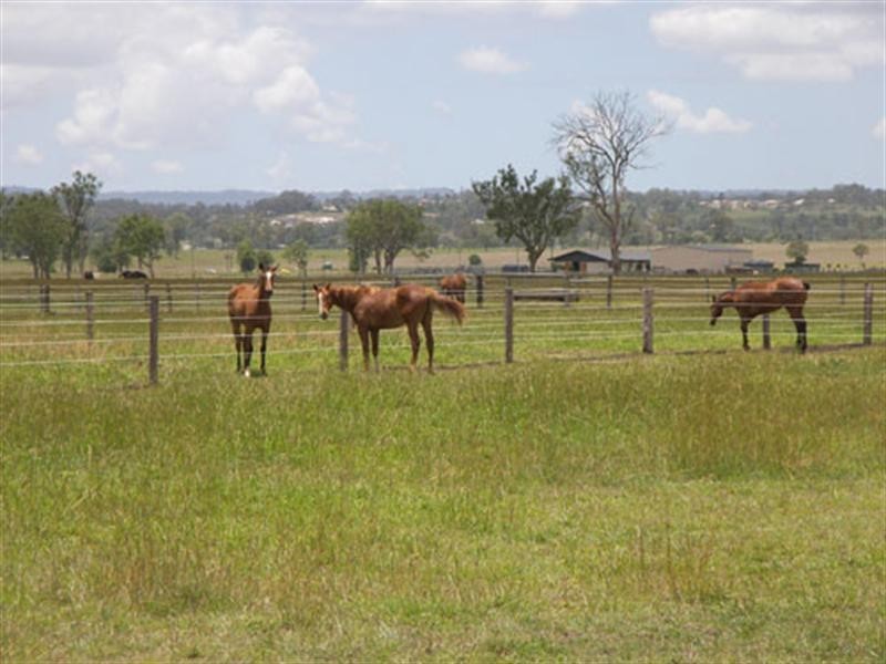 Beaudesert QLD 4285