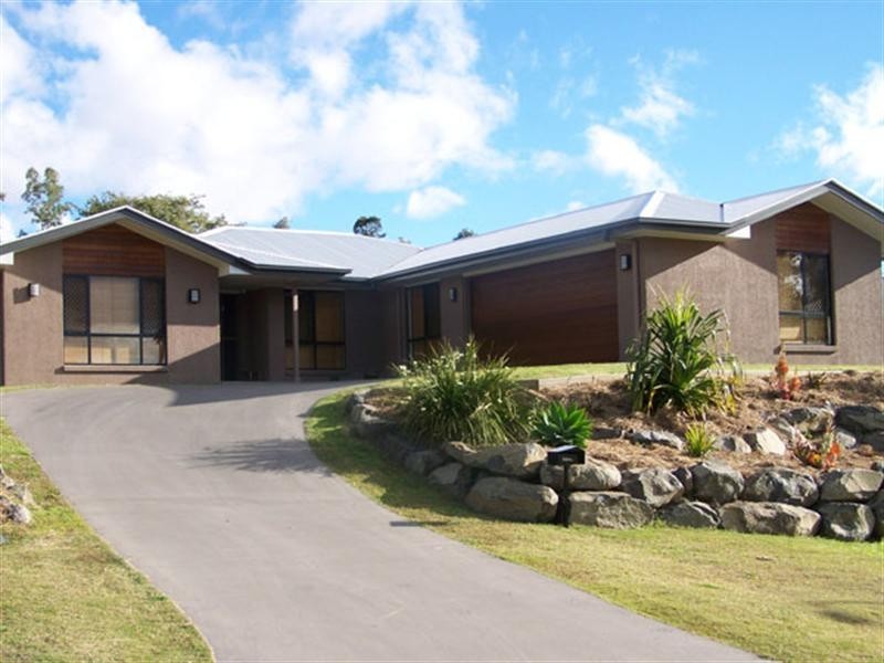 13 Monza Street, Beaudesert QLD 4285