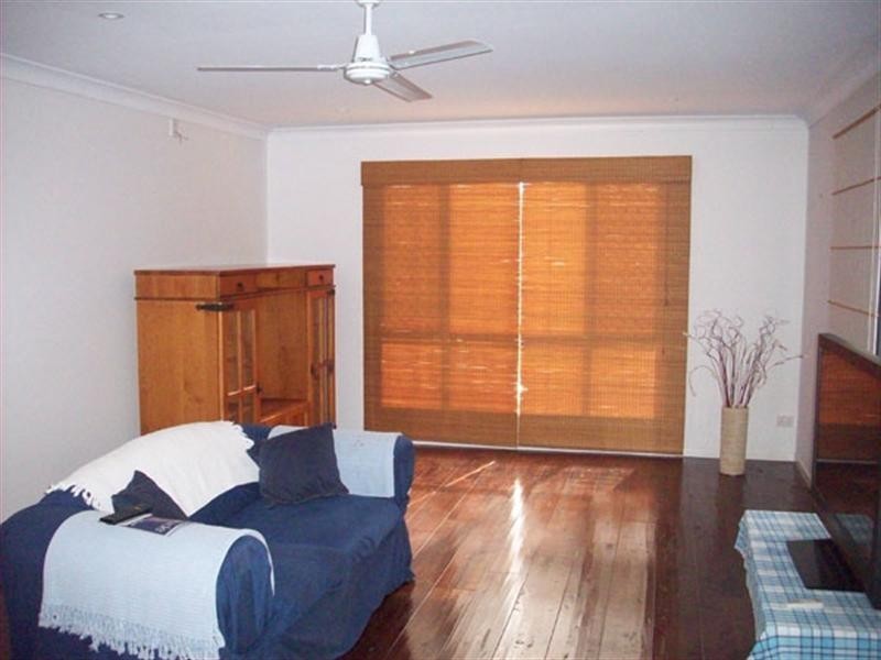 13 Monza Street, Beaudesert QLD 4285