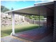 13 Monza Street, Beaudesert QLD 4285