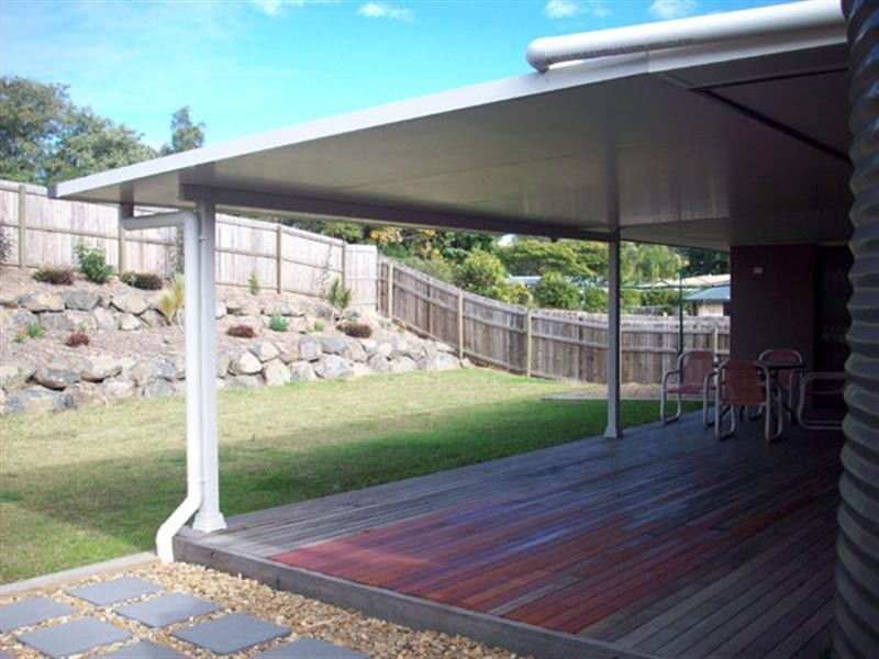 13 Monza Street, Beaudesert QLD 4285