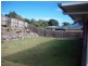 13 Monza Street, Beaudesert QLD 4285