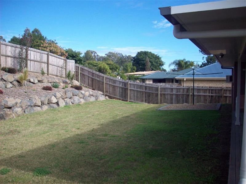 13 Monza Street, Beaudesert QLD 4285