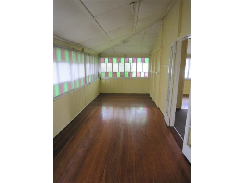 8 Arthur Street, Beaudesert QLD 4285