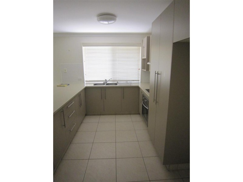 6 Monza Street, Beaudesert QLD 4285