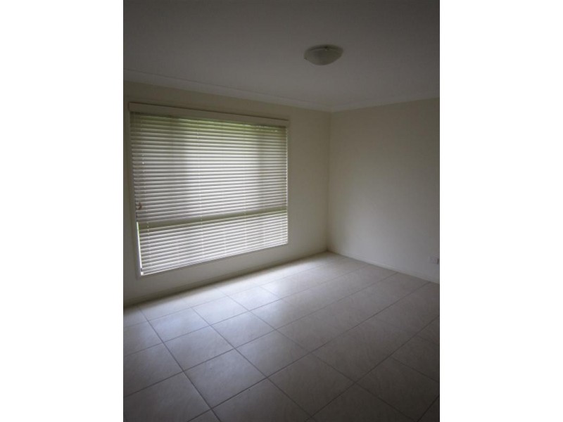 6 Monza Street, Beaudesert QLD 4285