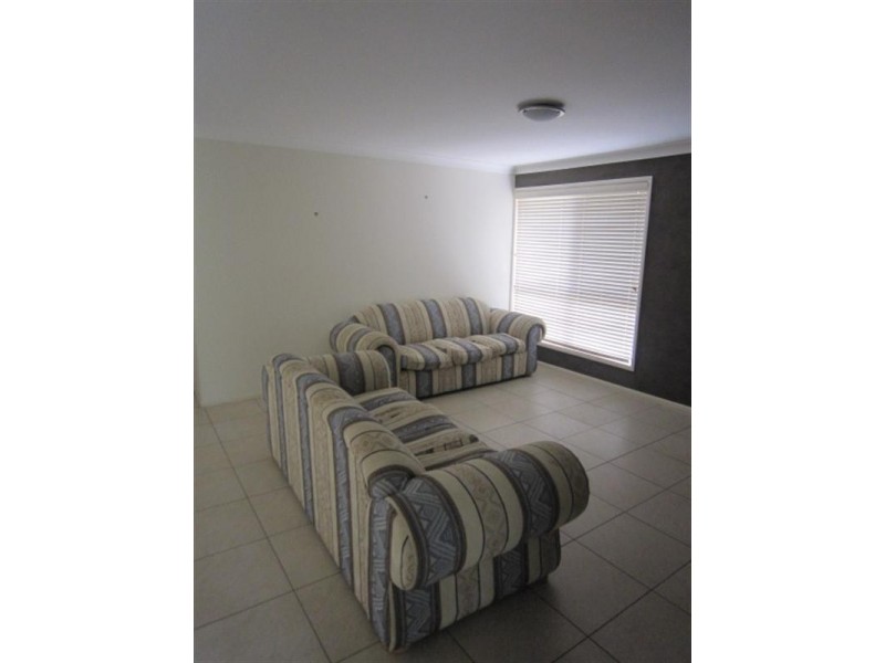 6 Monza Street, Beaudesert QLD 4285