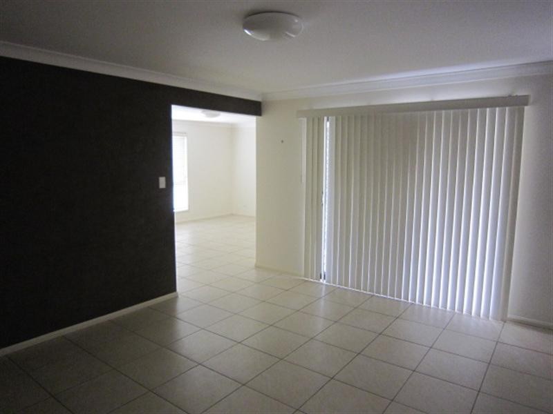 6 Monza Street, Beaudesert QLD 4285