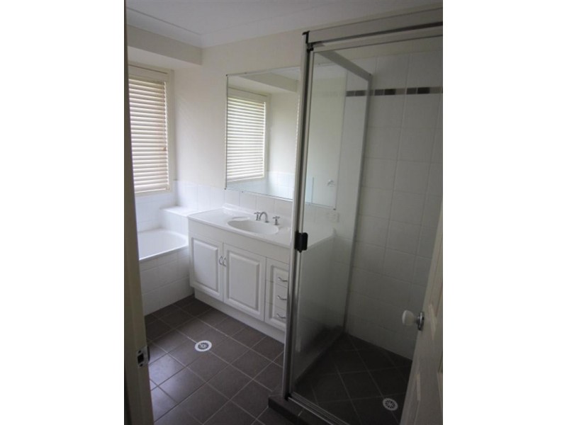 6 Monza Street, Beaudesert QLD 4285