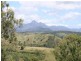 Lot 8 Philp Mountain Road, Running Creek QLD 4287