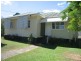 37 Tina Street, Beaudesert QLD 4285