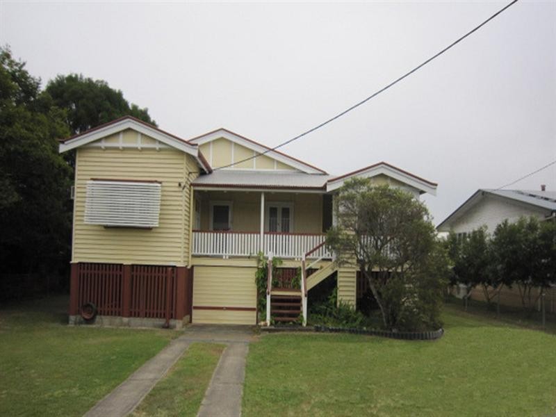 16 Anna Street, Beaudesert QLD 4285