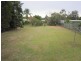 16 Anna Street, Beaudesert QLD 4285