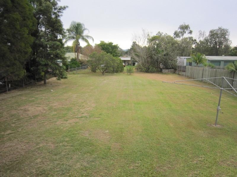 16 Anna Street, Beaudesert QLD 4285