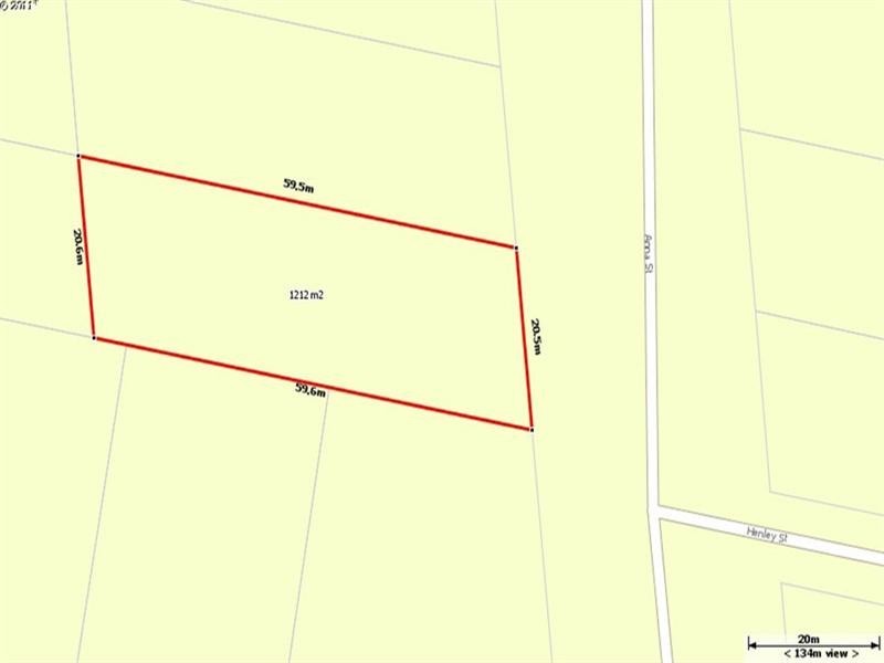 16 Anna Street, Beaudesert QLD 4285