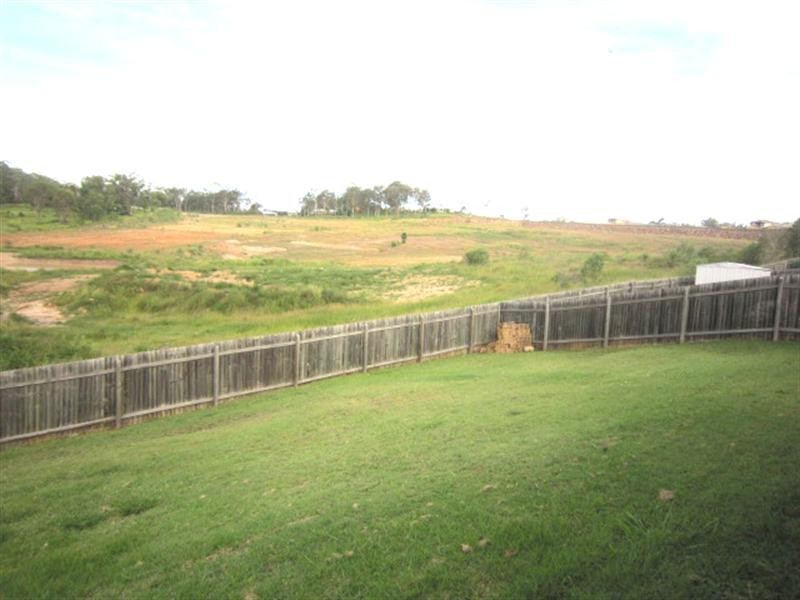 12 Serena Drive, Beaudesert QLD 4285